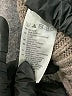 H Trend 100% Acrylic Brown Cardigan Size M - photo 8
