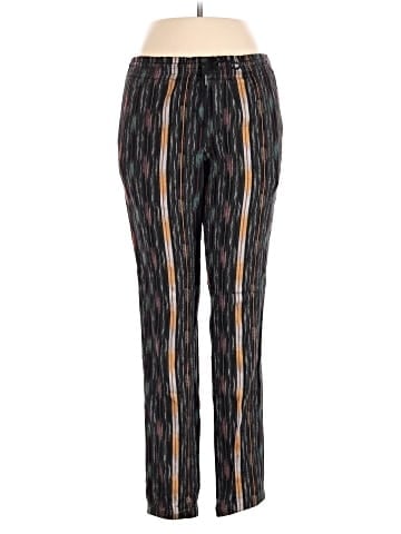Saint Laurent Casual Pants (view 1)