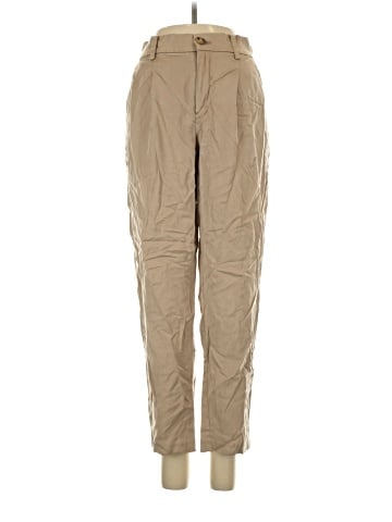 Ann Taylor LOFT Cargo Pants (view 1)