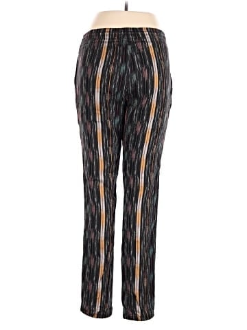 Saint Laurent Casual Pants (view 2)