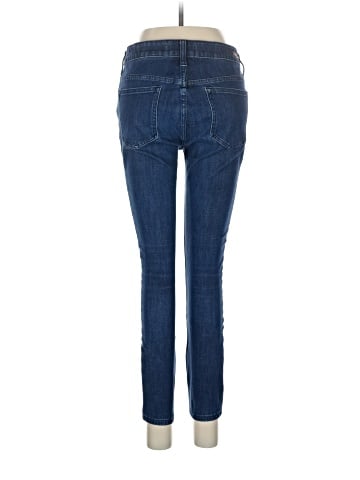 Pilcro and the Letterpress Jeans (view 2)