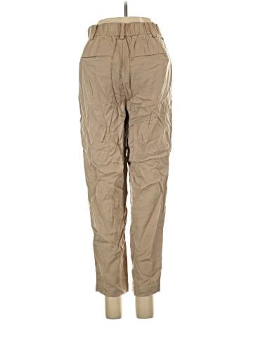 Ann Taylor LOFT Cargo Pants (view 2)