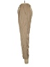 Ann Taylor LOFT 100% Lyocell Tan Cargo Pants Size 2 - photo 5