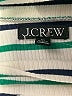 J.Crew Green Long Sleeve Turtleneck Size XS - photo 7