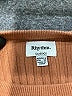 Rhythm. Tan Turtleneck Sweater Size XS - photo 7