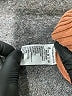 Rhythm. Tan Turtleneck Sweater Size XS - photo 8
