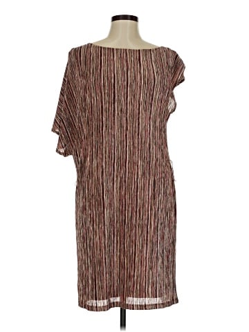 Gianni Bini Cocktail Dress (view 1)