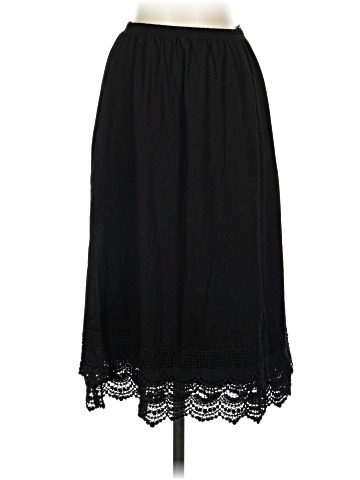 Grace Karin Casual Skirt (view 1)