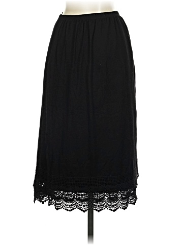 Grace Karin Casual Skirt (view 2)