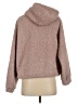 American Eagle Outfitters 100% Polyester Tan Fleece Size XS - photo 2