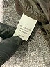J.Jill Black Brown Dress Pants Size 8 (petite) - photo 7