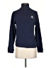 Assorted Brands 100% Cotton Blue Sweatshirt Size S - photo 1