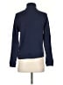 Assorted Brands 100% Cotton Blue Sweatshirt Size S - photo 2