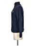 Assorted Brands 100% Cotton Blue Sweatshirt Size S - photo 5
