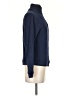 Assorted Brands 100% Cotton Blue Sweatshirt Size S - photo 4