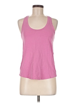 Lululemon Athletica Tank Top