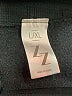 ZZ Black Active Pants Size Lg - XL - photo 7