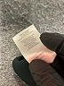 ZZ Black Active Pants Size Lg - XL - photo 8