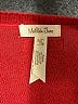 Matilda Jane Red Cardigan Size XS - photo 7
