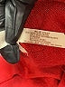Matilda Jane Red Cardigan Size XS - photo 8