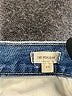 Madewell 100% Cotton Blue Jeans Size 24 waist - photo 5