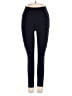 Lululemon Athletica Black Active Pants Size 4 - photo 1