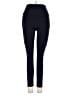 Lululemon Athletica Black Active Pants Size 4 - photo 2