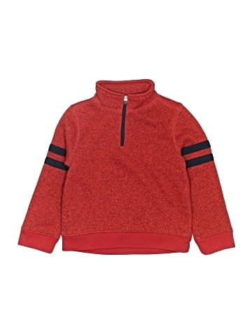 OshKosh B'gosh Track Jacket (view 1)
