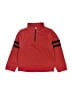 OshKosh B'gosh 100% Polyester Red Track Jacket Size 18-24 mo - photo 1