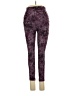 Athleta Purple Casual Pants Size S - photo 2