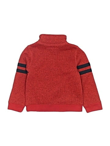 OshKosh B'gosh Track Jacket (view 2)