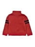 OshKosh B'gosh 100% Polyester Red Track Jacket Size 18-24 mo - photo 2