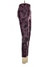 Athleta Purple Casual Pants Size S - photo 4