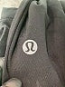 Lululemon Athletica Black Active Pants Size 4 - photo 7