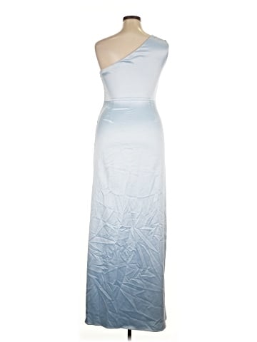 BHLDN Cocktail Dress (view 2)