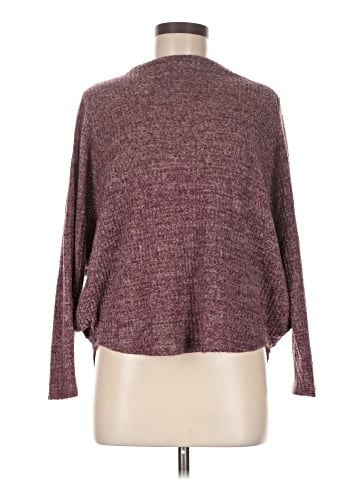 Design Lab Lord & Taylor Turtleneck Sweater (view 1)