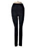 SPANX Black Casual Pants Size S - photo 1