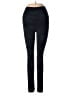 SPANX Black Casual Pants Size S - photo 2