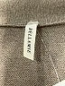 Bellamie Tan Pullover Sweater Size S - photo 7