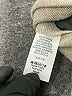 Bellamie Tan Pullover Sweater Size S - photo 8