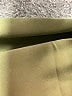 TYR Green Active Pants Size S - photo 8
