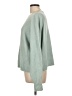 Coco + Carmen 100% Acrylic Green Pullover Sweater Size Lg - XL - photo 5