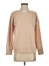 Haven Well Within Tan Sweatshirt Size S - photo 1