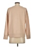 Haven Well Within Tan Sweatshirt Size S - photo 2