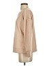 Haven Well Within Tan Sweatshirt Size S - photo 5