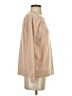 Haven Well Within Tan Sweatshirt Size S - photo 4