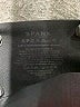 SPANX Black Active Pants Size S - photo 4