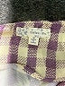 Endless Blu 100% Polyester Purple Sleeveless Blouse Size S - photo 7