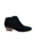 Jack Rogers Black Ankle Boots Size 9 - photo 1