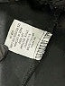 Unbranded Black Casual Pants Size 16 - photo 4